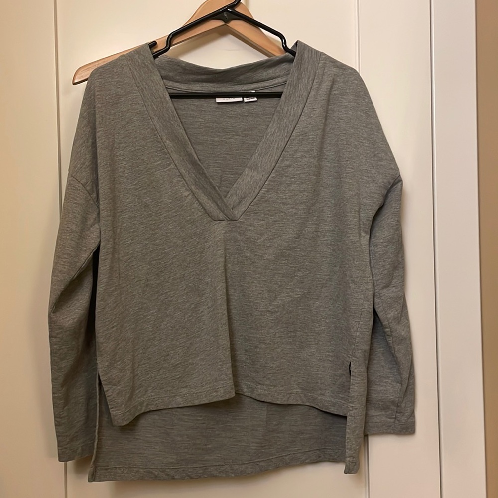 Noisy May Sweater, Size S